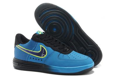 cheap nike air force 1 cheap no. 1678